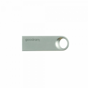 Atmintinė Goodram UNO3 16GB USB 3.2 gen.1