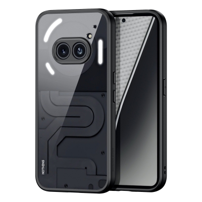 Dėklas Dux Ducis Aimo Nothing Phone 2a Dėklas Dux Ducis Aimo Nothing Phone 2a