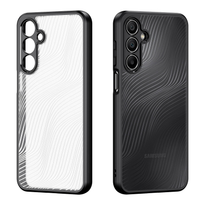 Dėklas Dux Ducis Aimo Samsung A165 A16 4G / A166 A16 5G Dėklas Dux Ducis Aimo Samsung A165 A16 4G / A166 A16 5G