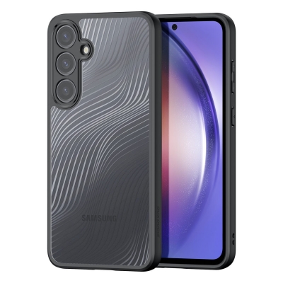 Dėklas Dux Ducis Aimo Samsung A556 A55 5G Dėklas Dux Ducis Aimo Samsung A556 A55 5G