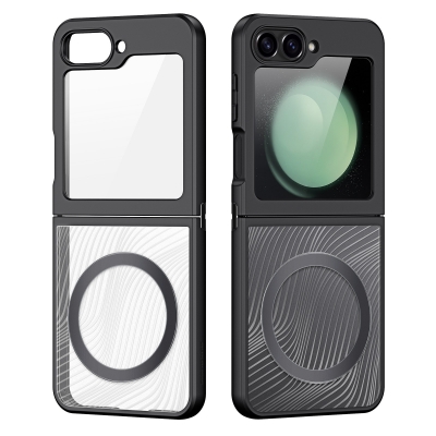 Dėklas Dux Ducis Aimo Samsung F956 Z Fold6 Dėklas Dux Ducis Aimo Samsung F956 Z Fold6
