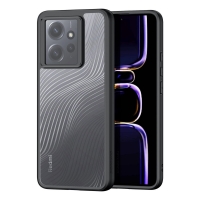 Dėklas Dux Ducis Aimo Xiaomi 13T / 13T Pro