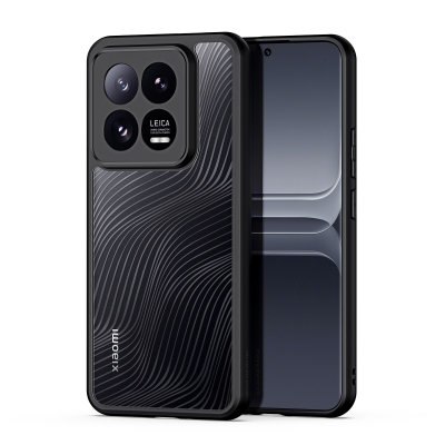 Dėklas Dux Ducis Aimo Xiaomi 14 Pro Dėklas Dux Ducis Aimo Xiaomi 14 Pro