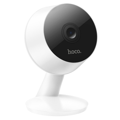 IP kamera Hoco D3 Indoor HD IP kamera Hoco D3 Indoor HD