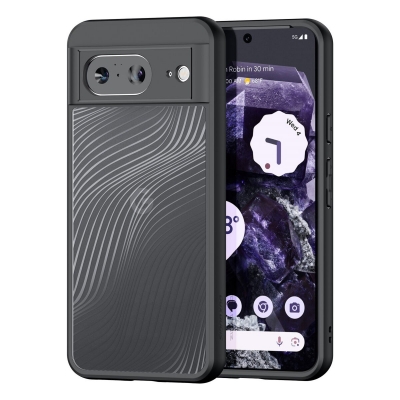 Dėklas Dux Ducis Aimo Google Pixel 8a Dėklas Dux Ducis Aimo Google Pixel 8a