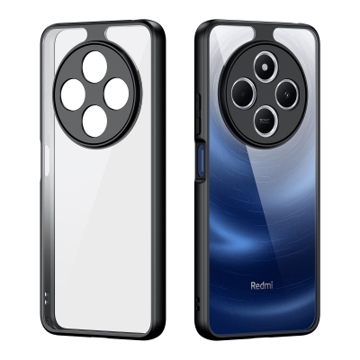 Dėklas Dux Ducis Aimo Xiaomi Redmi 14C / Redmi A4 / Poco C75 Dėklas Dux Ducis Aimo Xiaomi Redmi 14C / Redmi A4 / Poco C75