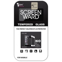 LCD apsauginis stikliukas Adpo Samsung S931 S25