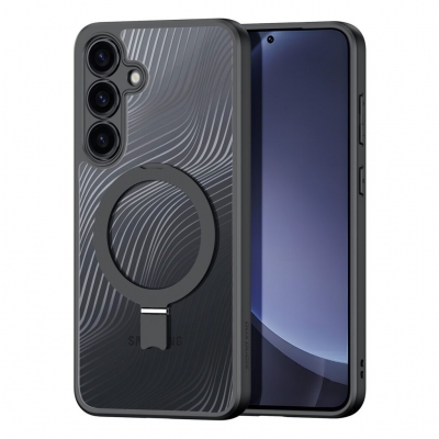 Dėklas Dux Ducis Aimo Mag Samsung S931 S25 Dėklas Dux Ducis Aimo Mag Samsung S931 S25