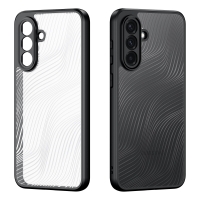 Dėklas Dux Ducis Aimo Samsung A366 A36 5G / A566 A56 5G