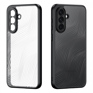 Dėklas Dux Ducis Aimo Samsung A366 A36 5G / A566 A56 5G