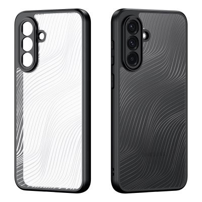 Dėklas Dux Ducis Aimo Samsung A366 A36 5G / A566 A56 5G Dėklas Dux Ducis Aimo Samsung A366 A36 5G / A566 A56 5G