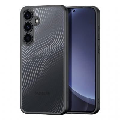 Dėklas Dux Ducis Aimo Samsung S936 S25 Plus Dėklas Dux Ducis Aimo Samsung S936 S25 Plus