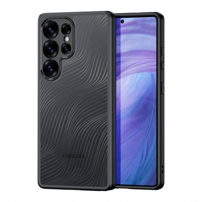 Dėklas Dux Ducis Aimo Samsung S938 S25 Ultra Dėklas Dux Ducis Aimo Samsung S938 S25 Ultra