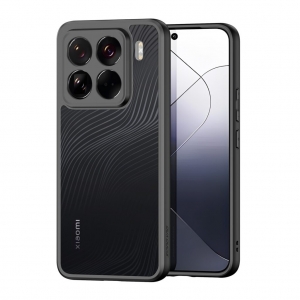 Dėklas Dux Ducis Aimo skirtas Xiaomi 15 Pro