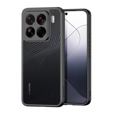 Dėklas Dux Ducis Aimo skirtas Xiaomi 15 Pro Dėklas Dux Ducis Aimo skirtas Xiaomi 15 Pro