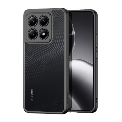 Dėklas Dux Ducis Aimo Xiaomi 14T Dėklas Dux Ducis Aimo Xiaomi 14T