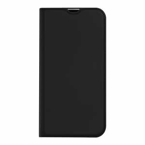 Dėklas Dux Ducis Skin Pro Xiaomi 14T Pro juodas
