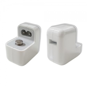 Įkroviklis Apple iPhone A1401 MD836ZM / A (2.4A) 12W