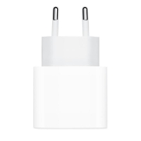 Įkroviklis Apple USB-C 20W A2347 MHJE3ZM / A (original IC)