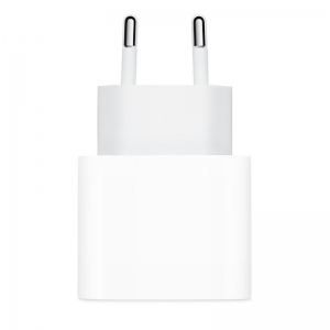 Įkroviklis Apple USB-C 20W A2347 MHJE3ZM / A  (original IC)