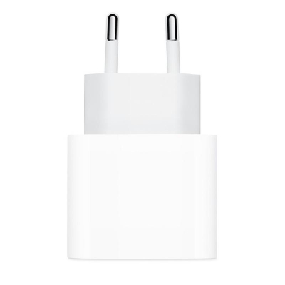 Įkroviklis Apple USB-C 20W A2347 MHJE3ZM / A (original IC) Įkroviklis Apple USB-C 20W A2347 MHJE3ZM / A (original IC)