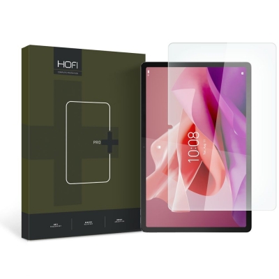 LCD apsauginis stikliukas Hofi Glass Pro+ Lenovo Tab P12 12.7 TB370 LCD apsauginis stikliukas Hofi Glass Pro+ Lenovo Tab P12 12.7 TB370