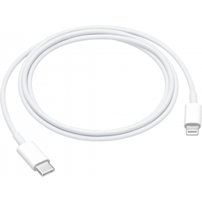 USB kabelis Apple USB-C to Lightning 1m MQGJ2 A1703 / A2249 (with copy C94 chip) USB kabelis Apple USB-C to Lightning 1m MQGJ2 A1703 / A2249 (with copy C94 chip)