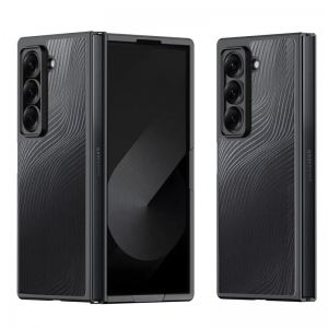 Dėklas Dux Ducis Aimo Samsung F958 Z Fold SE