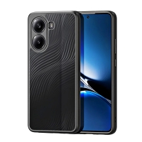 Dėklas Dux Ducis Aimo Xiaomi Poco X7 Pro