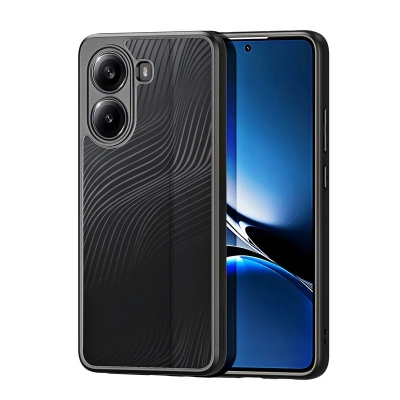 Dėklas Dux Ducis Aimo Xiaomi Poco X7 Pro Dėklas Dux Ducis Aimo Xiaomi Poco X7 Pro