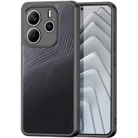 Dėklas Dux Ducis Aimo Xiaomi Redmi Note 14 5G