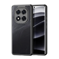 Dėklas Dux Ducis Aimo Xiaomi Redmi Note 14 Pro 5G / Poco X7