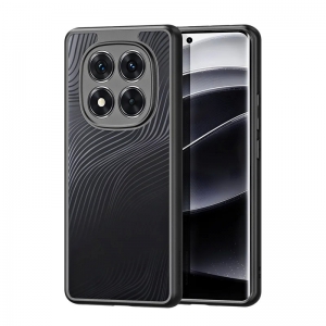 Dėklas Dux Ducis Aimo Xiaomi Redmi Note 14 Pro 5G / Poco X7