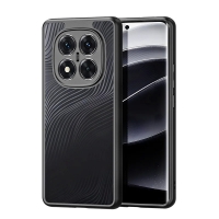 Dėklas Dux Ducis Aimo Xiaomi Redmi Note 14 Pro Plus 5G