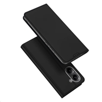 Dėklas Dux Ducis Skin Pro Xiaomi Poco X7 Pro juodas