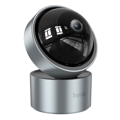 IP kamera Hoco D5 Indoor PTZ HD IP kamera Hoco D5 Indoor PTZ HD