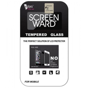 LCD apsauginis stikliukas Adpo Samsung A566 A56 5G