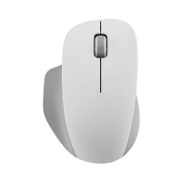 Belaidė pelė Xiaomi Comfort Edition balta BHR9354GL