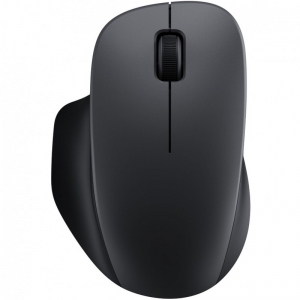 Belaidė pelė Xiaomi Comfort Edition juoda BHR9359GL