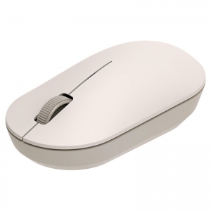 Belaidė pelė Xiaomi Lite 2 balta BHR8915GL