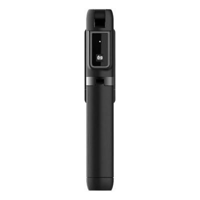 Asmenukių lazda Samsung GP-TOU024AE su trikojo funkcija juoda