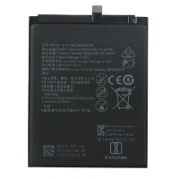 Akumuliatorius Huawei P30 3650mAh HB436380ECW