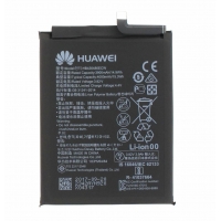 Akumuliatorius originalus Huawei Mate 10 / Mate 10 Pro / Mate 20 / P20 Pro / Honor View 20 4000mAh HB436486ECW (service pack)