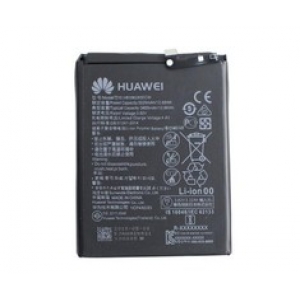 Akumuliatorius Huawei P20 / Honor 10 3400mAh HB396285ECW