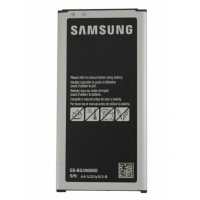 Akumuliatorius Samsung G390 XCover 4 EB-BG390BBE 2800mAh