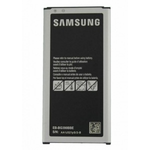 Akumuliatorius Samsung G390 XCover 4 EB-BG390BBE 2800mAh