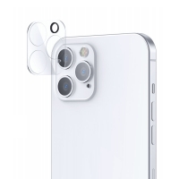 Kameros apsauga JOYROOM (JR-PF731) Apple iPhone 12 Pro Max