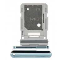 SIM kortelės laikiklis Samsung G781 / G780 S20 FE Cloud Mint