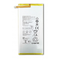 Akumuliatorius Huawei MediaPad T3 8.0 / T3 10 / T1 8.0 / T1 10 / M1 8.0 / M2 8.0 4800mAh HB3080G1EBW (HB3080G1EBC)