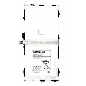 Akumuliatorius Samsung Tab S 10.5 T800 / T805 / T807 7900mAh EB-BT800FBE